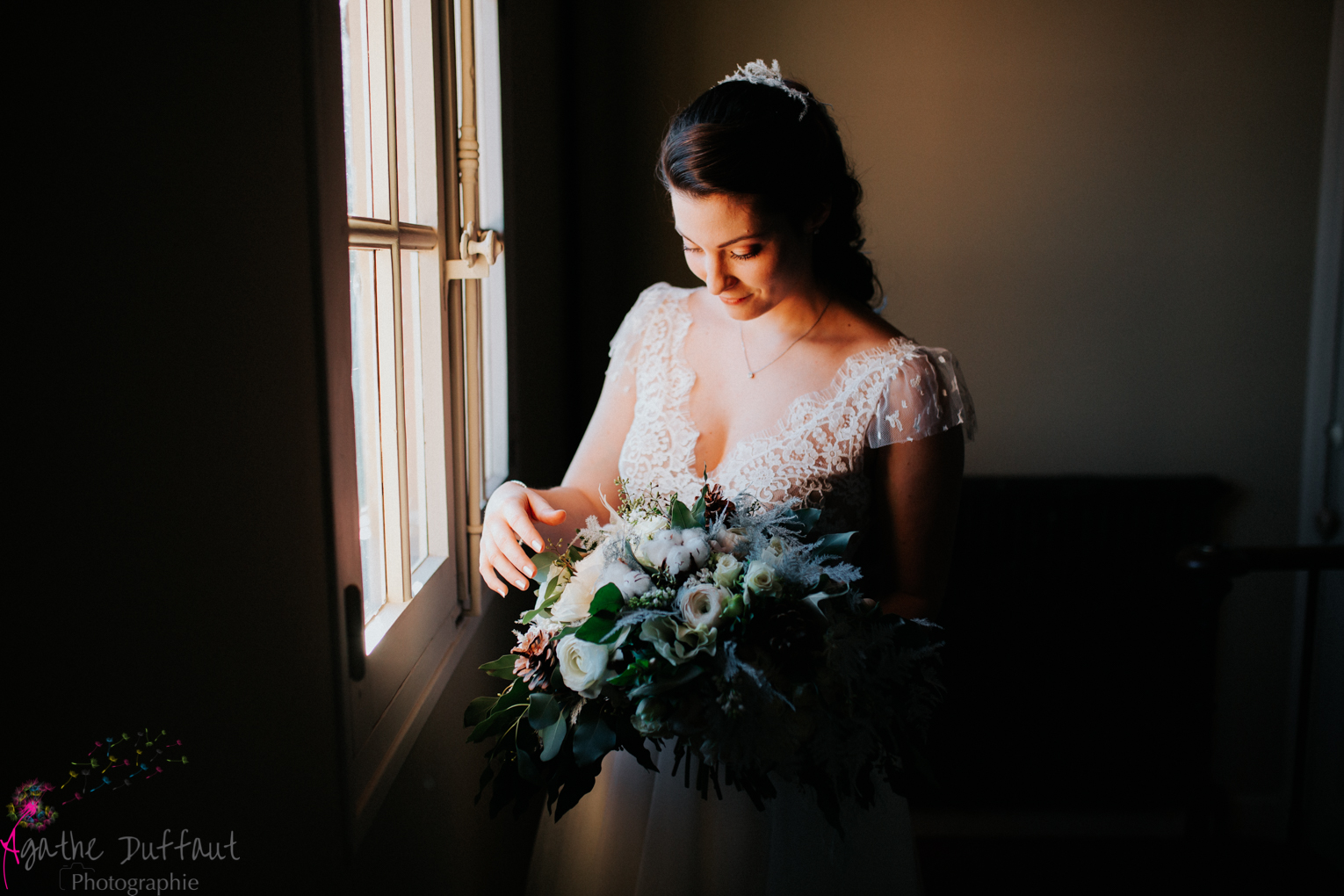 ShootinginspiBlogAgatheDuffautPhotographie-307