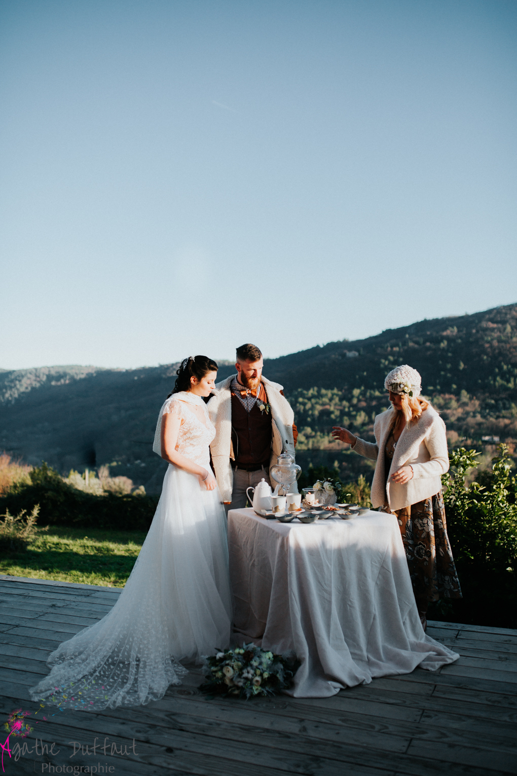 ShootinginspiBlogAgatheDuffautPhotographie-342