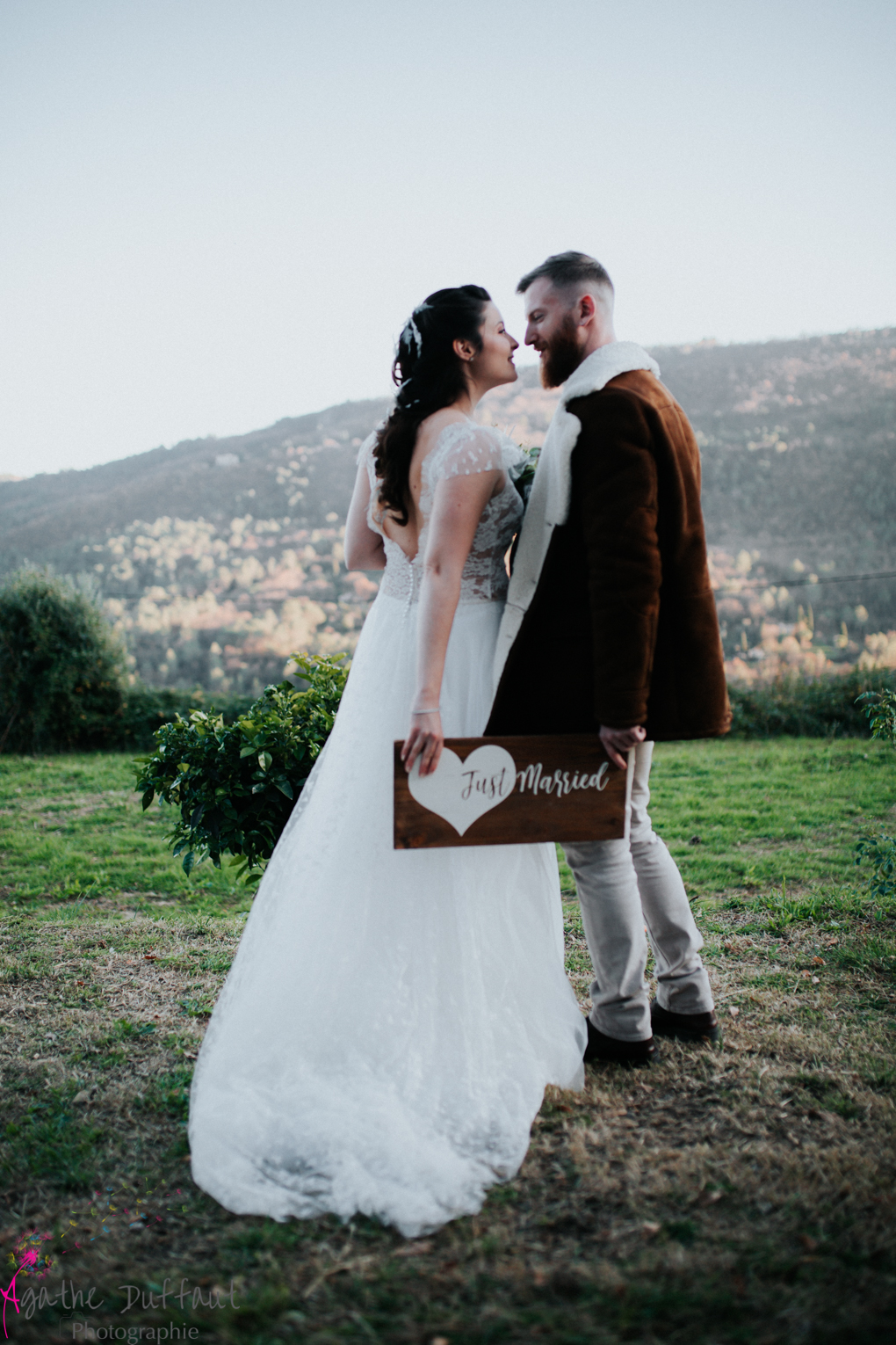 ShootinginspiBlogAgatheDuffautPhotographie-376
