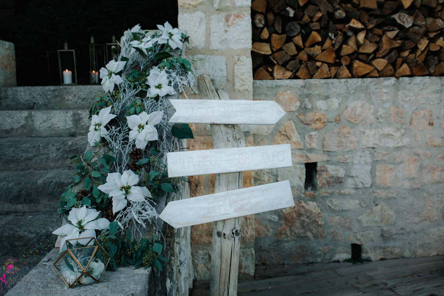 ShootinginspiBlogAgatheDuffautPhotographie-407