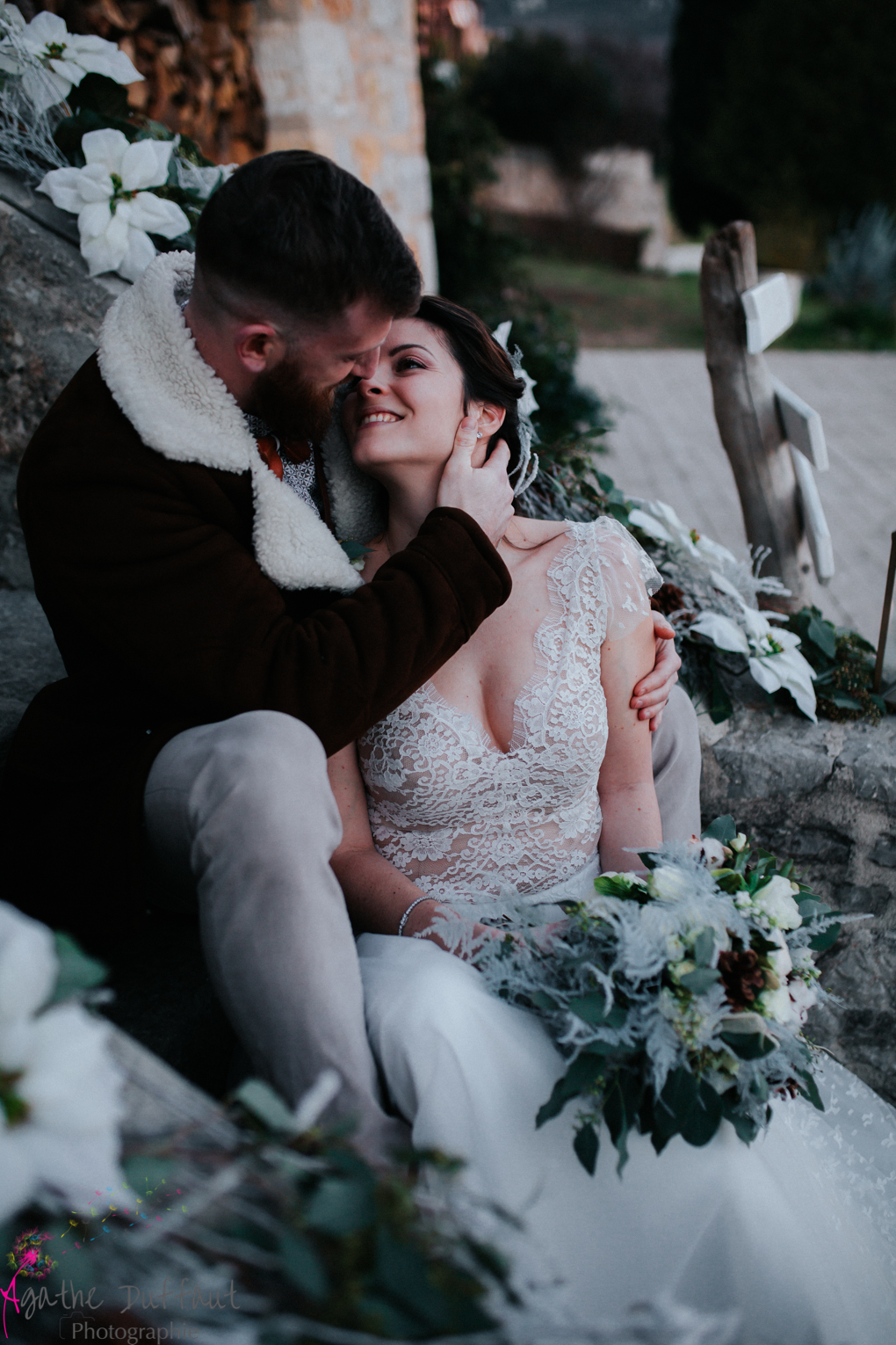 ShootinginspiBlogAgatheDuffautPhotographie-498