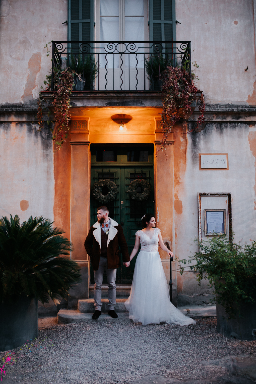 ShootinginspiBlogAgatheDuffautPhotographie-515