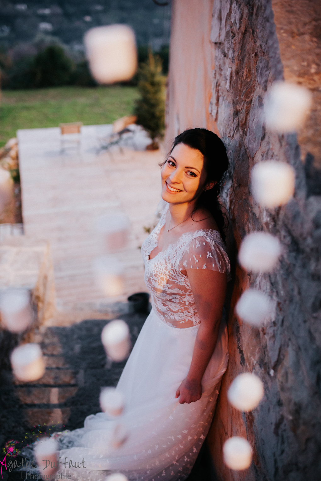 ShootinginspiBlogAgatheDuffautPhotographie-527
